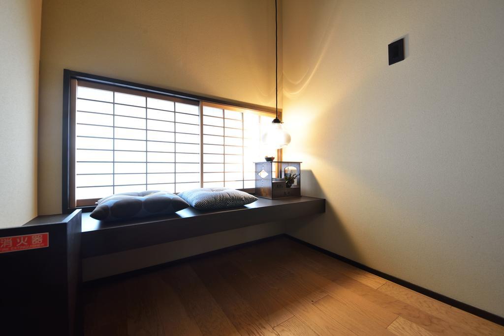 Takeya Kitano Bekkan Quioto Exterior foto